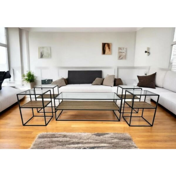 baytonia_gallery_image