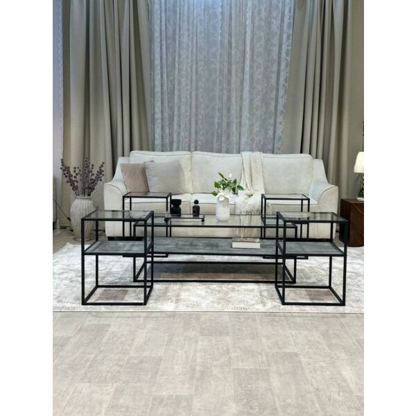 baytonia_gallery_image