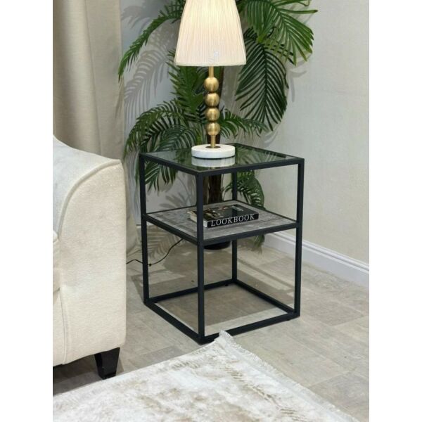 baytonia_gallery_image