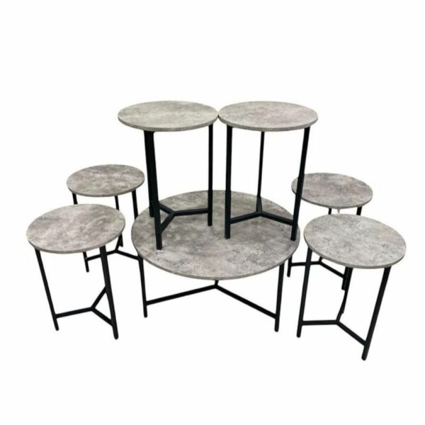 baytonia_gallery_image