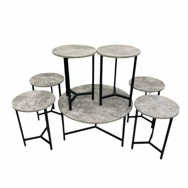 baytonia_gallery_image