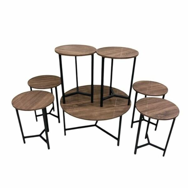baytonia_main product photo