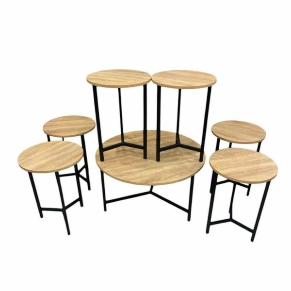 baytonia_gallery_image