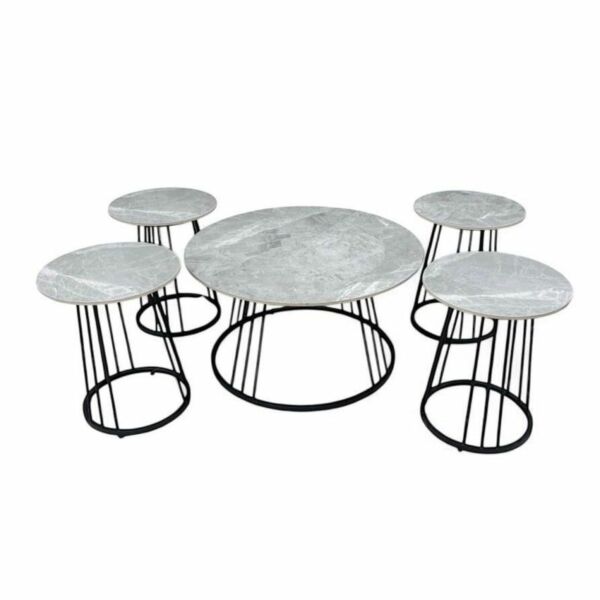 baytonia_main product photo