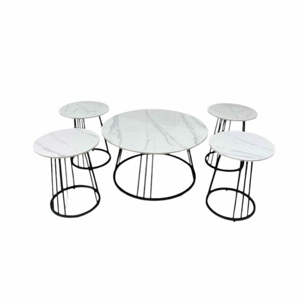 baytonia_main product photo