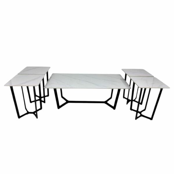 baytonia_main product photo