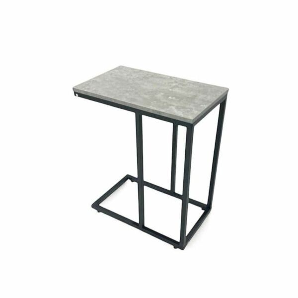 baytonia_main product photo