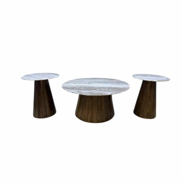 baytonia_main product photo