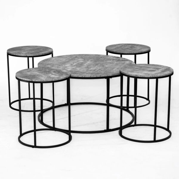 baytonia_gallery_image