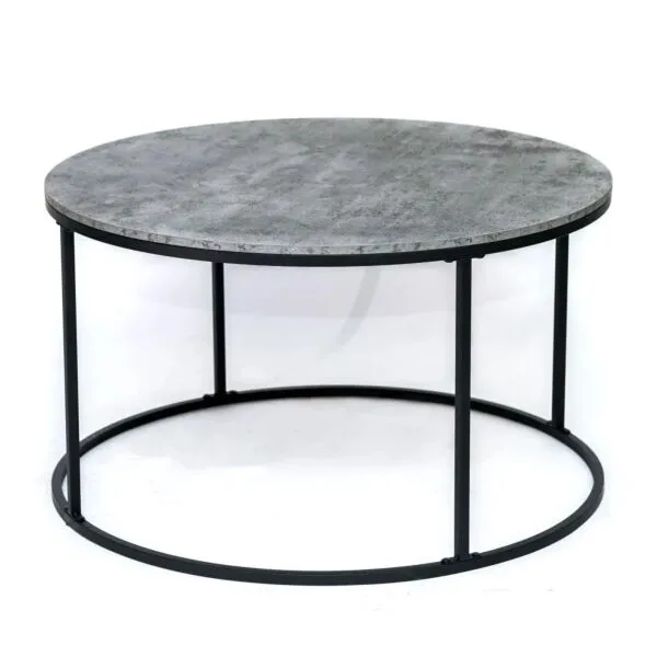 baytonia_gallery_image