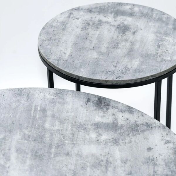 baytonia_gallery_image