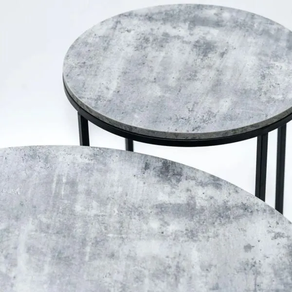 baytonia_gallery_image