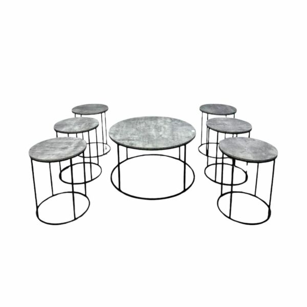 baytonia_gallery_image