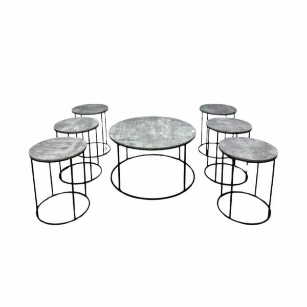 baytonia_gallery_image