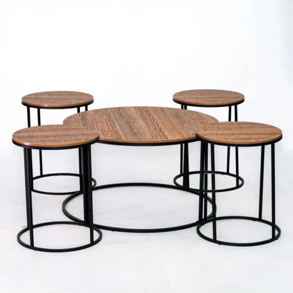 baytonia_gallery_image