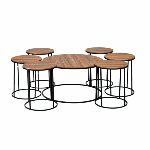 baytonia_gallery_image