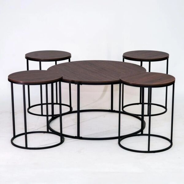 baytonia_gallery_image