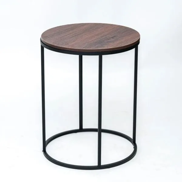 baytonia_gallery_image