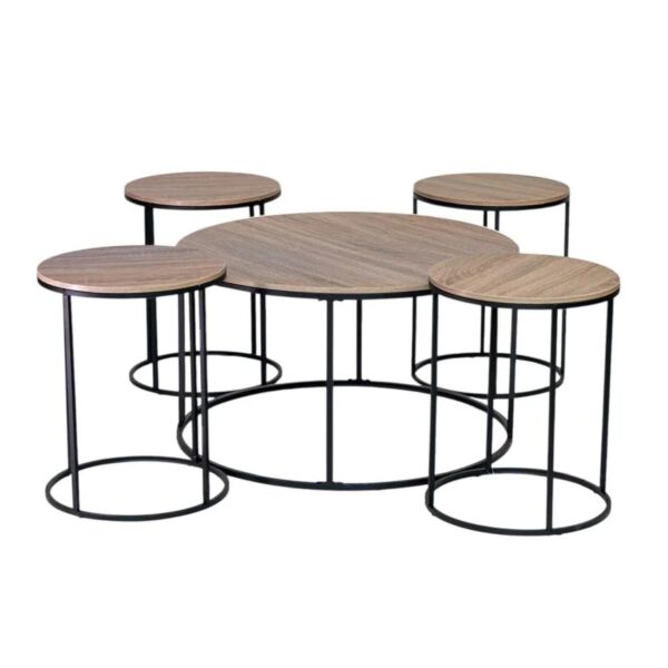 baytonia_gallery_image