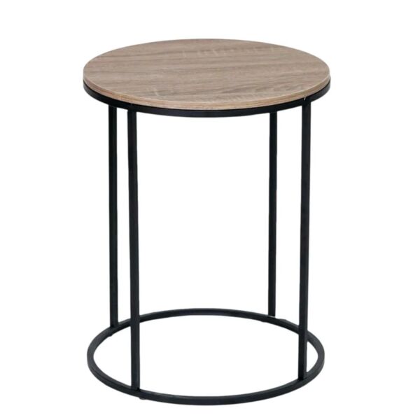 baytonia_gallery_image