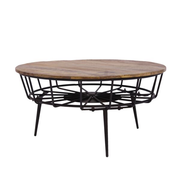 baytonia_gallery_image