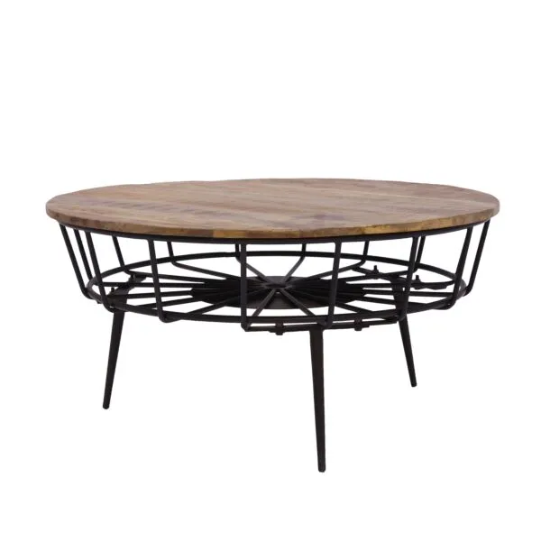 baytonia_gallery_image