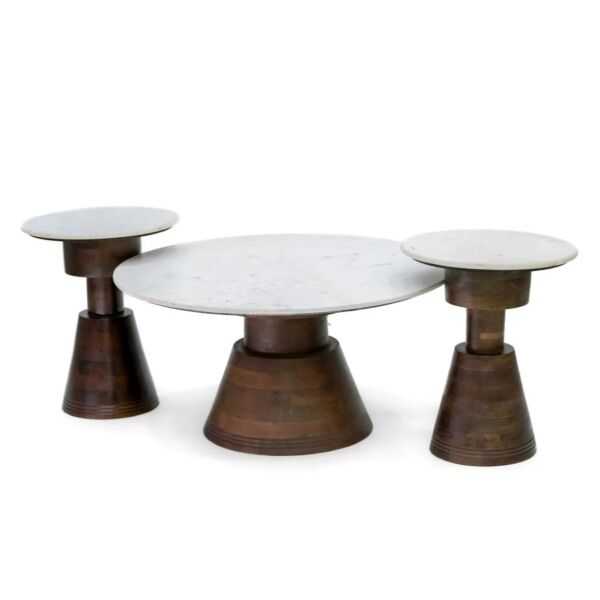baytonia_main product photo