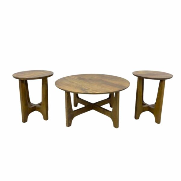 baytonia_main product photo