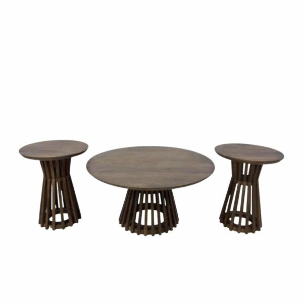 baytonia_main product photo