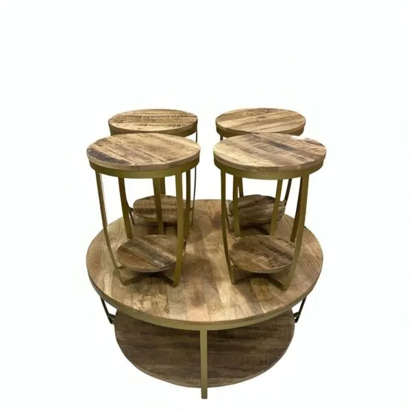 baytonia_gallery_image