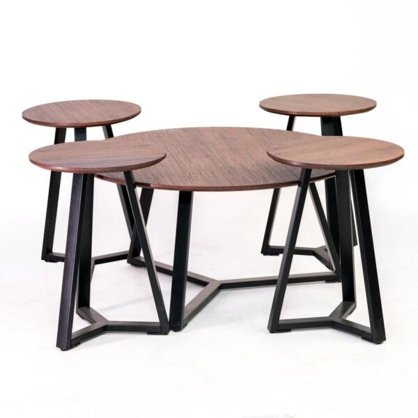 baytonia_main product photo