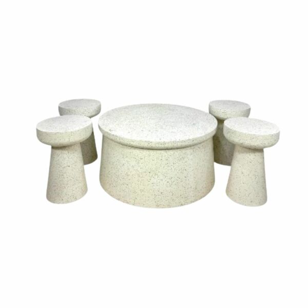 baytonia_main product photo