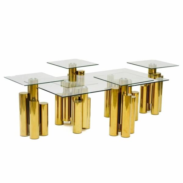 baytonia_main product photo
