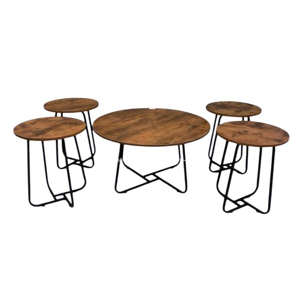 baytonia_gallery_image