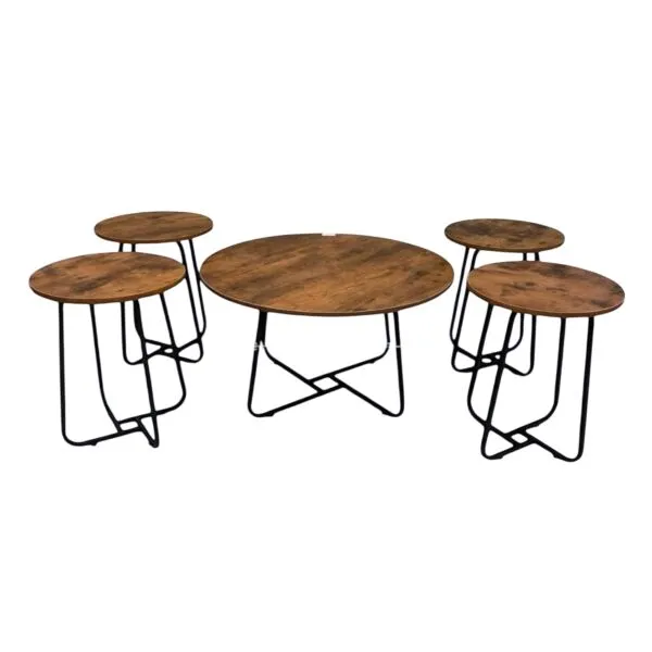 baytonia_gallery_image