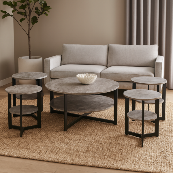 baytonia_gallery_image