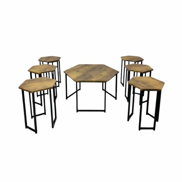 baytonia_main product photo
