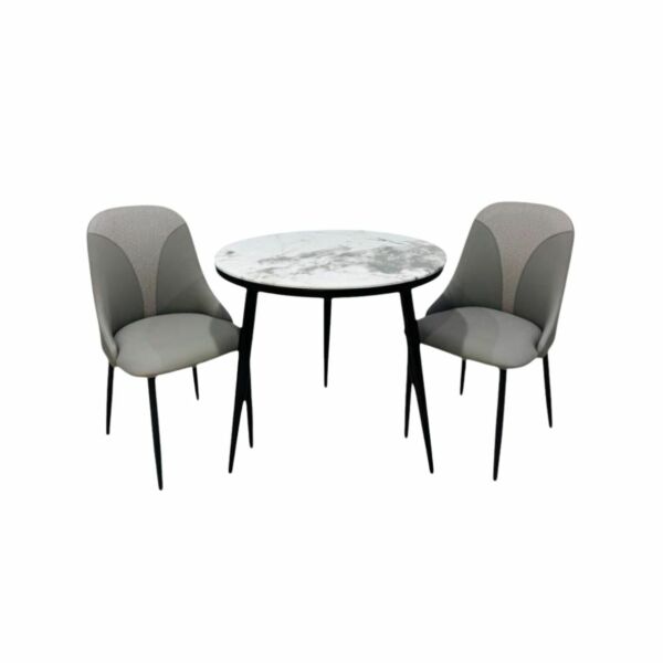 baytonia_main product photo