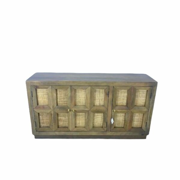 baytonia_gallery_image