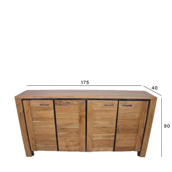 baytonia_gallery_image