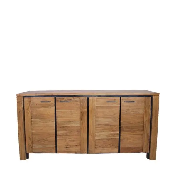 baytonia_gallery_image