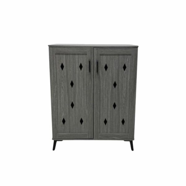 baytonia_main product photo