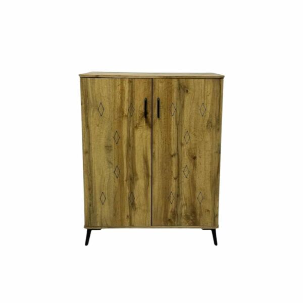 baytonia_main product photo