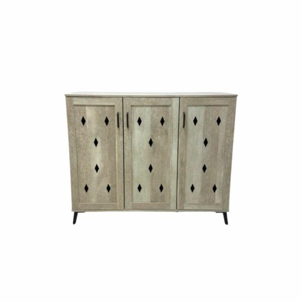 baytonia_main product photo
