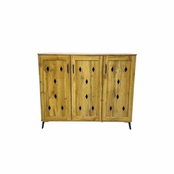 baytonia_main product photo