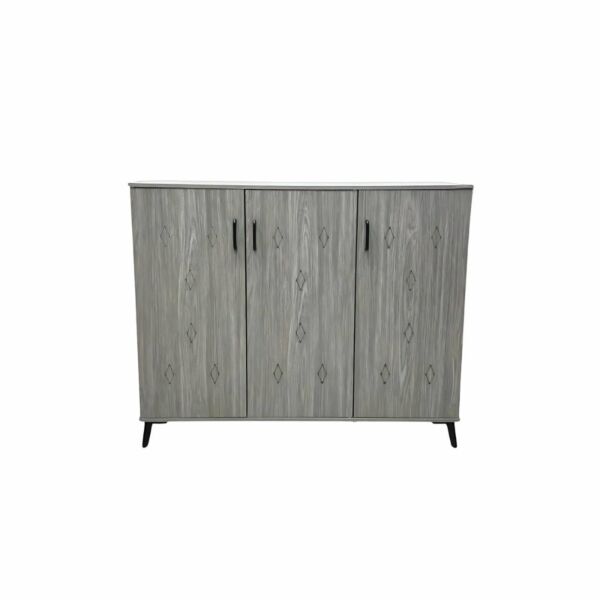 baytonia_main product photo