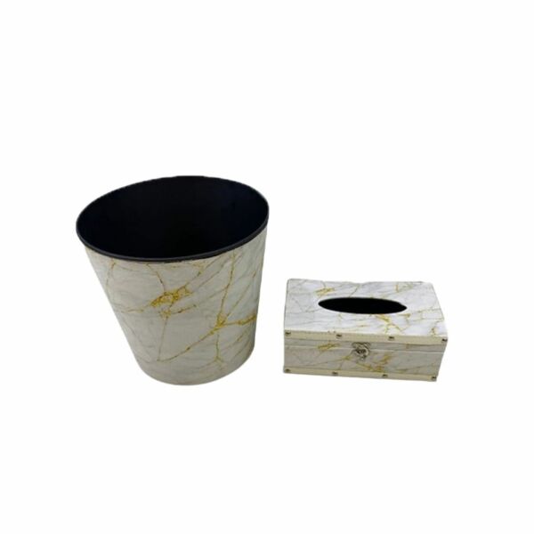 baytonia_main product photo
