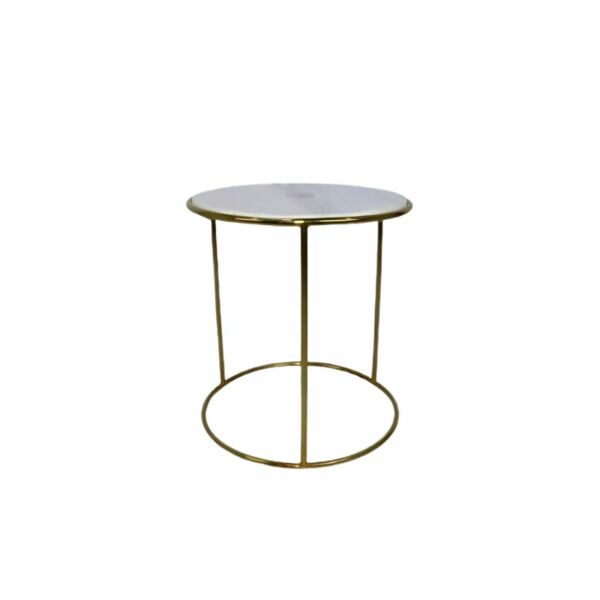 baytonia_main product photo