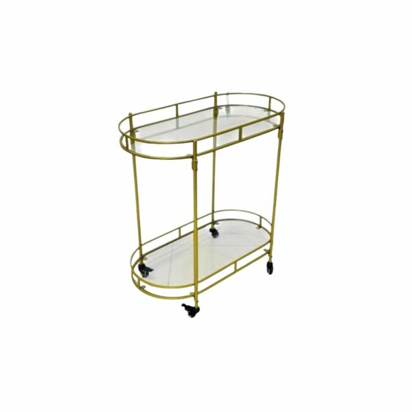 baytonia_main product photo