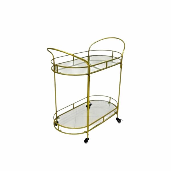 baytonia_main product photo